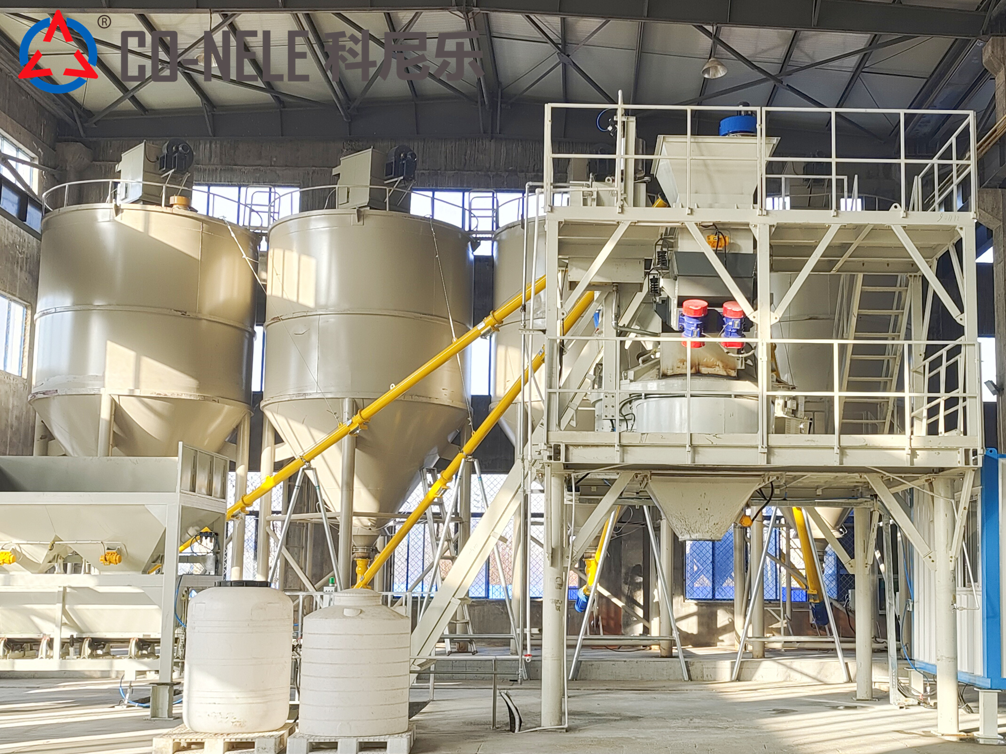 CA88����(�й���) - Ψһ�ٷ���վ