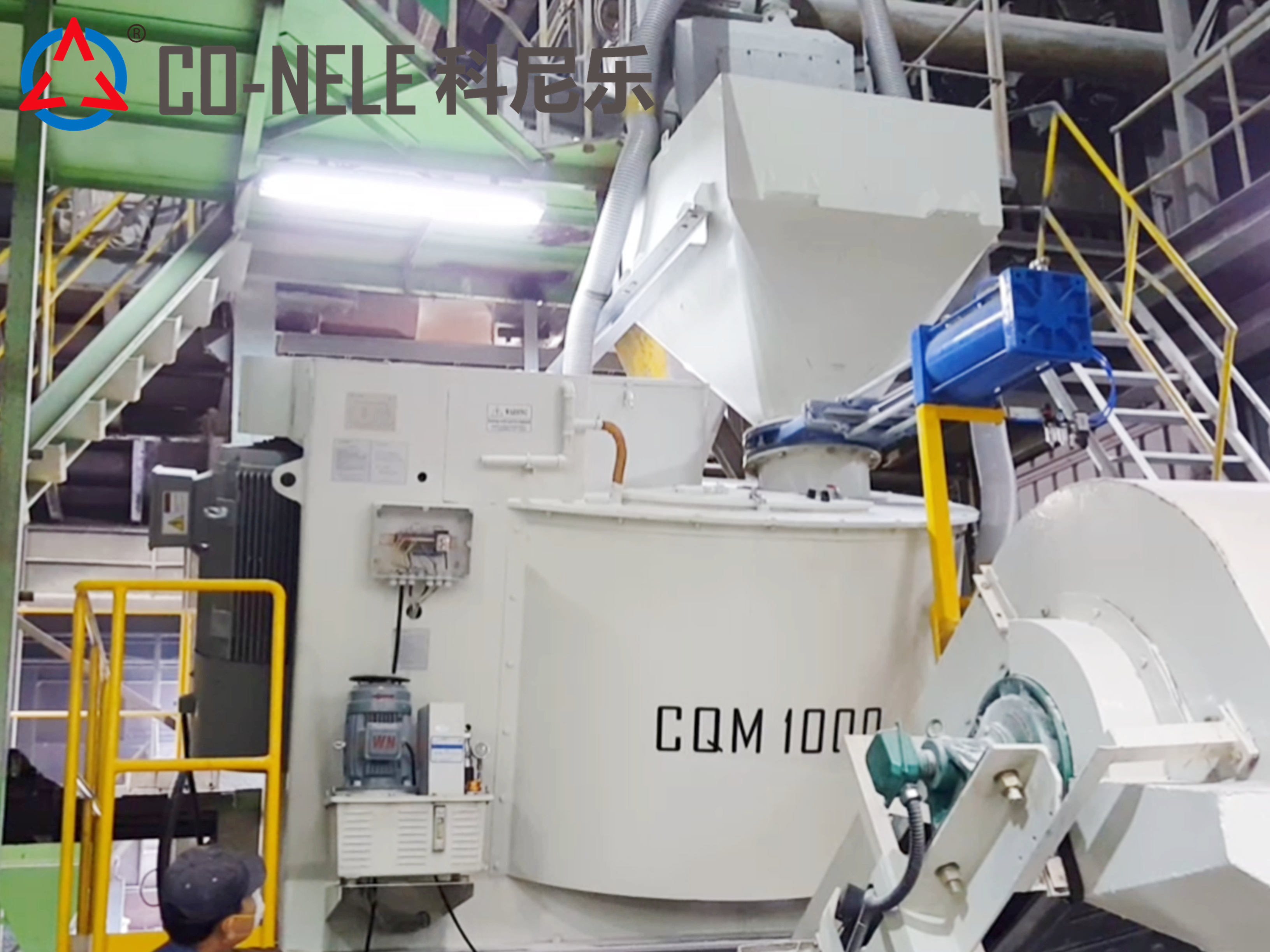 CA88����(�й���) - Ψһ�ٷ���վ