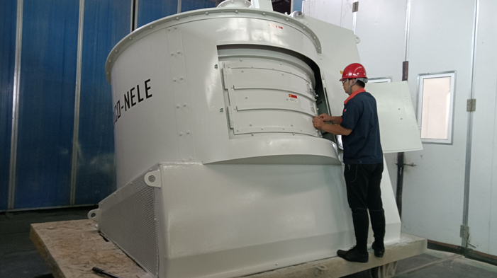 CA88¼¯ÍÅ(ÖйúÇø) - Ψһ¹Ù·½ÍøÕ¾