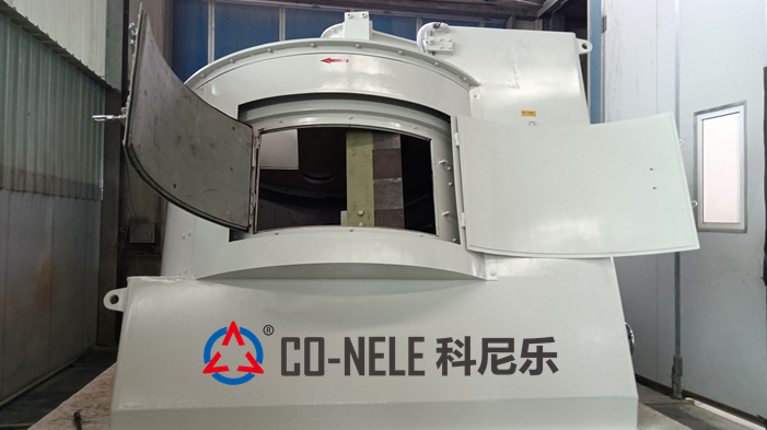 CA88¼¯ÍÅ(ÖйúÇø) - Ψһ¹Ù·½ÍøÕ¾