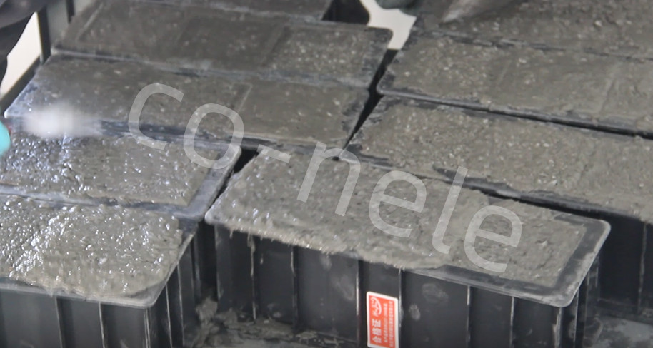 CA88¼¯ÍÅ(ÖйúÇø) - Ψһ¹Ù·½ÍøÕ¾