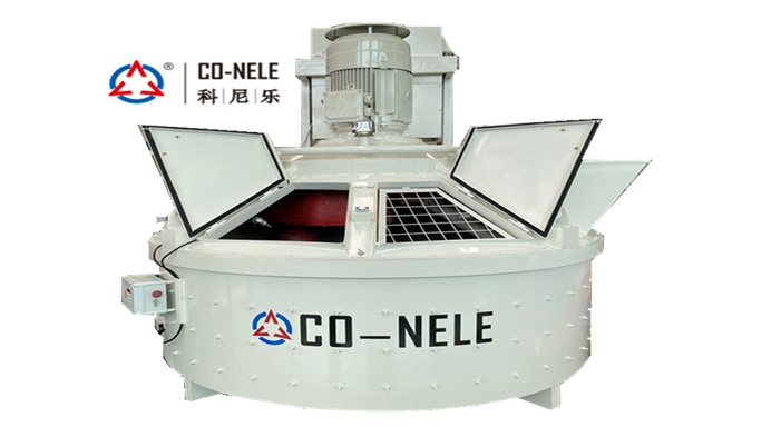 CA88����(�й���) - Ψһ�ٷ���վ