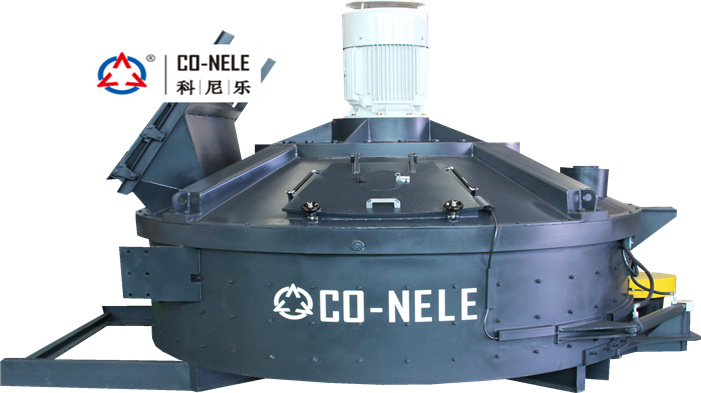 CA88����(�й���) - Ψһ�ٷ���վ