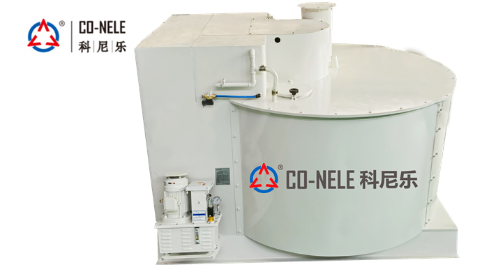 CA88¼¯ÍÅ(ÖйúÇø) - Ψһ¹Ù·½ÍøÕ¾