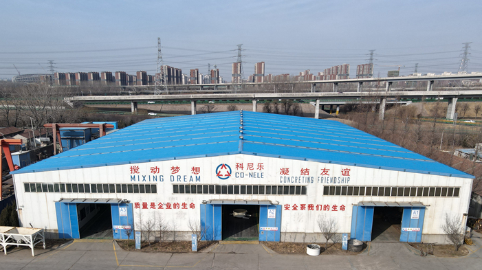 CA88¼¯ÍÅ(ÖйúÇø) - Ψһ¹Ù·½ÍøÕ¾