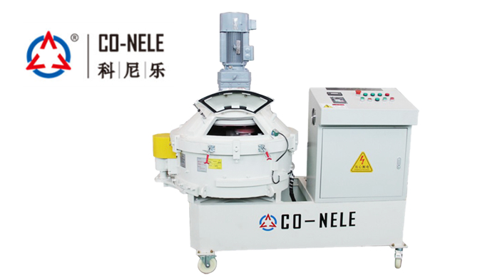 CA88¼¯ÍÅ(ÖйúÇø) - Ψһ¹Ù·½ÍøÕ¾