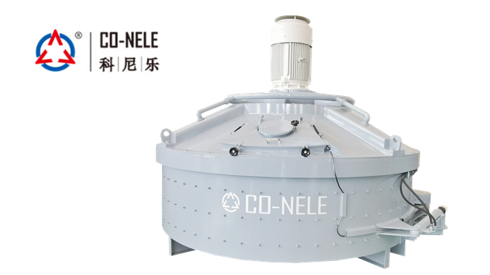 CA88¼¯ÍÅ(ÖйúÇø) - Ψһ¹Ù·½ÍøÕ¾