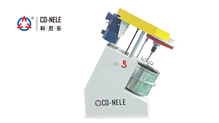 CA88¼¯ÍÅ(ÖйúÇø) - Ψһ¹Ù·½ÍøÕ¾