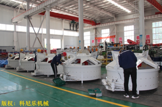 CA88¼¯ÍÅ(ÖйúÇø) - Ψһ¹Ù·½ÍøÕ¾