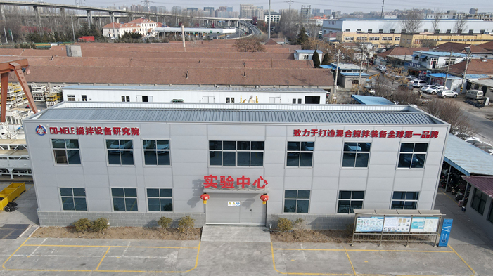 CA88����(�й���) - Ψһ�ٷ���վ