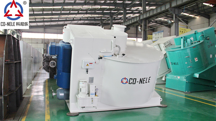 CA88����(�й���) - Ψһ�ٷ���վ