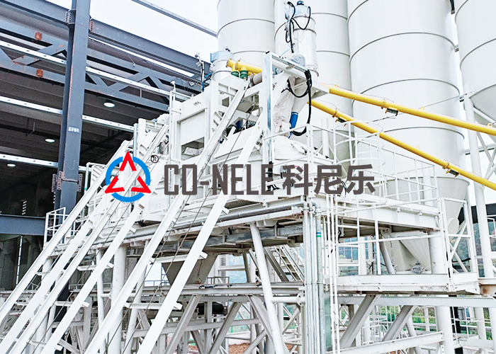 ԤӦ����ǿ�Ȼ�������׮