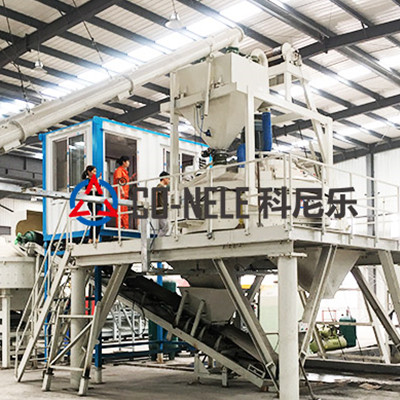 CA88����(�й���) - Ψһ�ٷ���վ