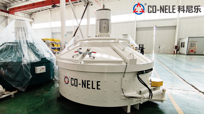 CA88¼¯ÍÅ(ÖйúÇø) - Ψһ¹Ù·½ÍøÕ¾