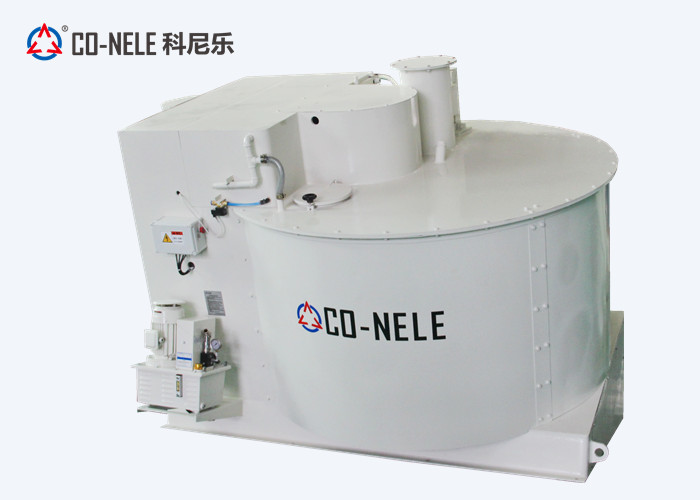 CA88����(�й���) - Ψһ�ٷ���վ