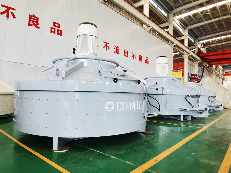 CA88����(�й���) - Ψһ�ٷ���վ