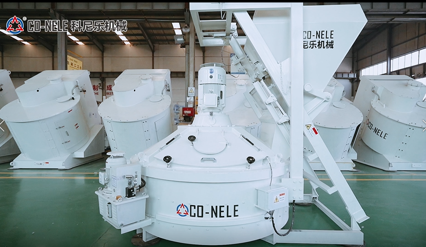 »ÒɰשÁ¢ÖáÐÐÐǽÁ°è»ú »ÒɰשÁ¢ÖáÐÐÐǽÁ°è»ú