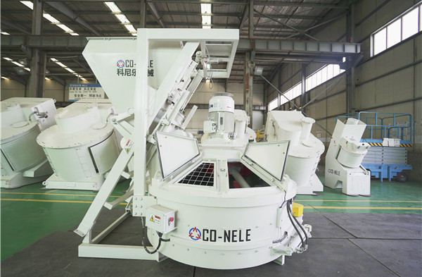 ����ש���ǽ����