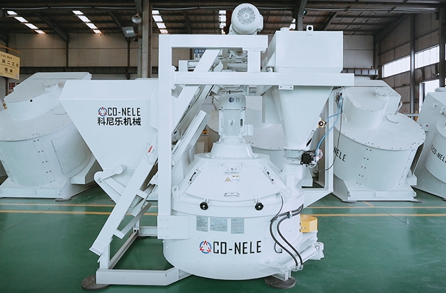 CA88¼¯ÍÅ(ÖйúÇø) - Ψһ¹Ù·½ÍøÕ¾