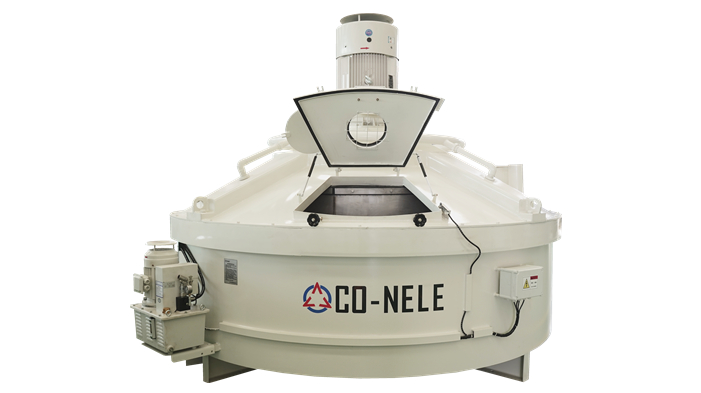 CA88¼¯ÍÅ(ÖйúÇø) - Ψһ¹Ù·½ÍøÕ¾