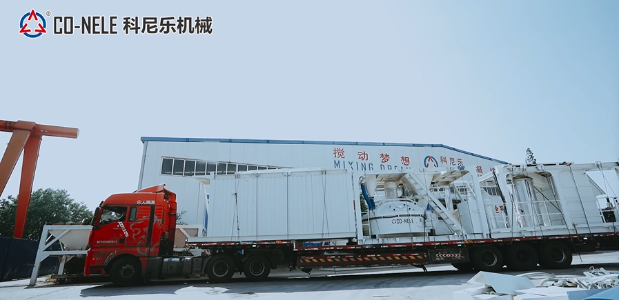 ��������ʽ�����