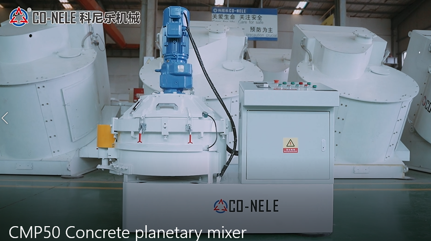 ������ά�����������