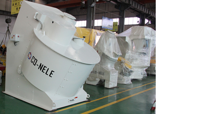 �ս�����ǿ��������