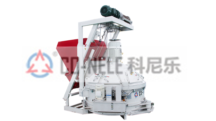 CA88����(�й���) - Ψһ�ٷ���վ