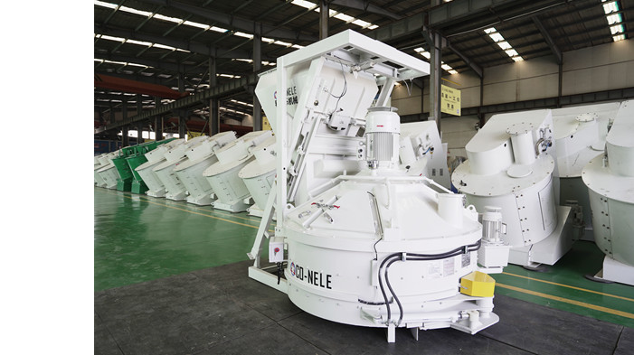 ˮ�໨ש�����