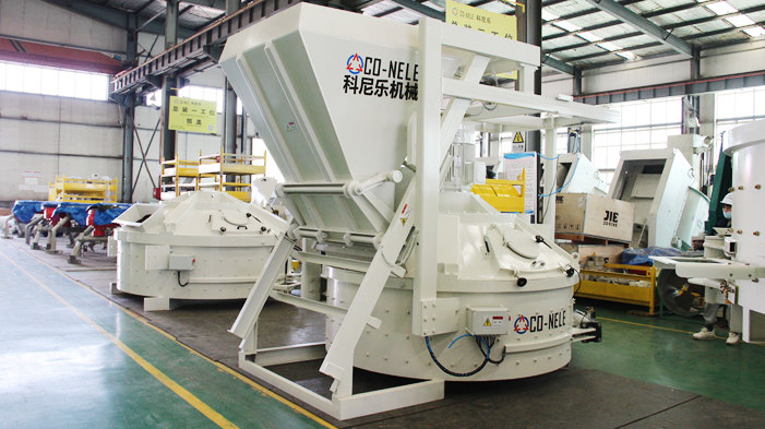 CA88����(�й���) - Ψһ�ٷ���վ