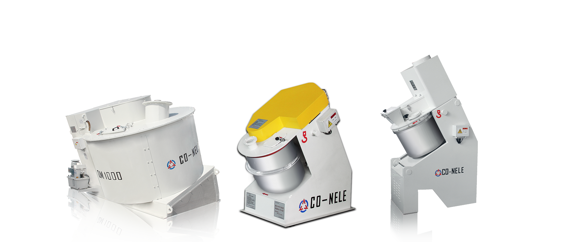 CA88����(�й���) - Ψһ�ٷ���վ