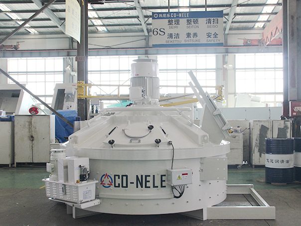 ca88���Źٷ���վ1����������ʽ�����