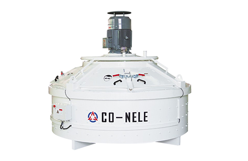 CMP�ཬ�Ͻ����