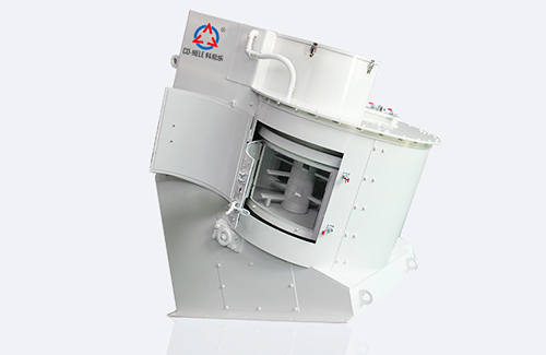 ﮵�ػ�����-ǿ��������-������ϻ�����