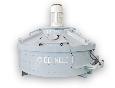 GRC������ά��ǿ�����������