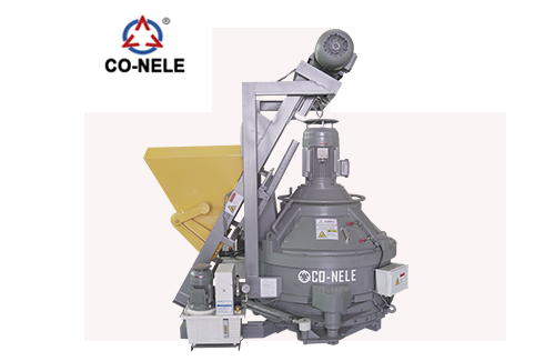 CA88����(�й���) - Ψһ�ٷ���վ