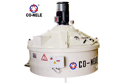 ��������ʽ�����