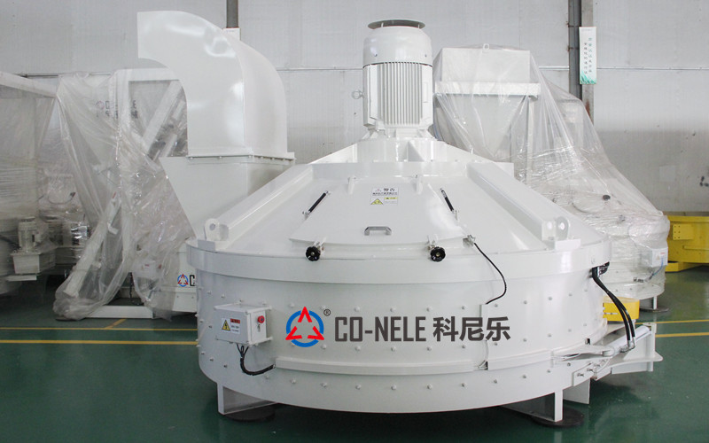 CA88¼¯ÍÅ(ÖйúÇø) - Ψһ¹Ù·½ÍøÕ¾