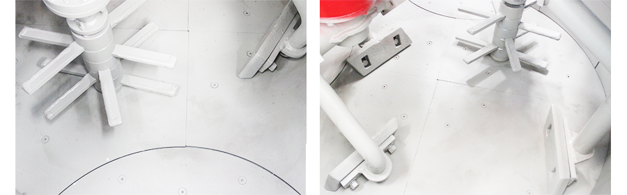 ������ٽ����