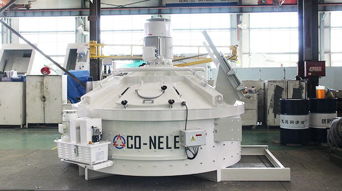 ¸ßÑÓÐÔ»ìÄýÍÁ½Á°è»ú ¸ßÑÓÐÔ»ìÄýÍÁ½Á°è»ú