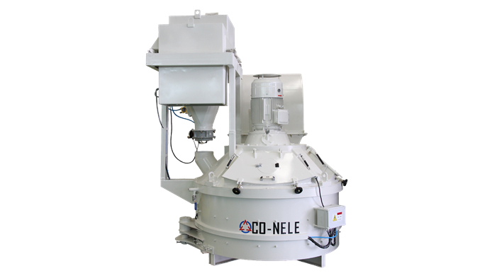 ×°Åäʽ»ìÄýÍÁÐÞ½¨½Á°è»ú ×°Åäʽ»ìÄýÍÁÐÞ½¨½Á°è»ú