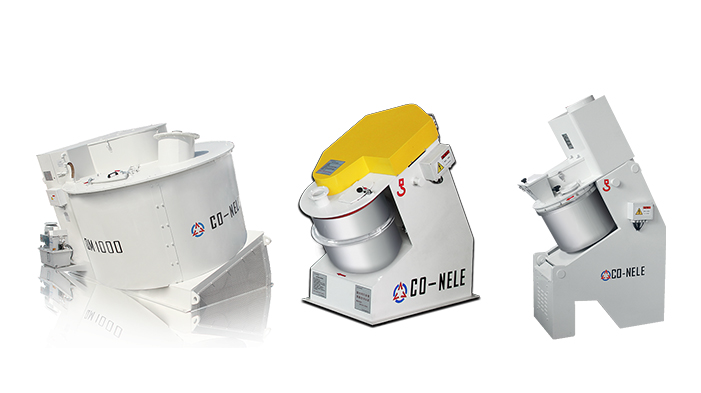 �ͻ����ϻ�����������������������