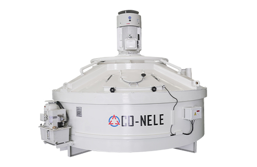 ÄÍ»ðÖÊÁÏÐÐÐÇʽ½Á°è»ú ÄÍ»ðÖÊÁÏÐÐÐÇʽ½Á°è»ú