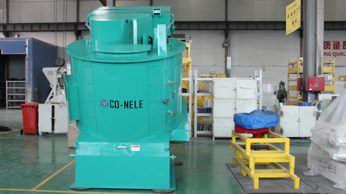 CRϵ����������������������������������