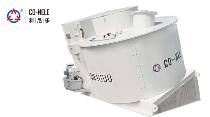 ǿ������������������������ �մ�֧�ּ����������������������� ������ ��ú��