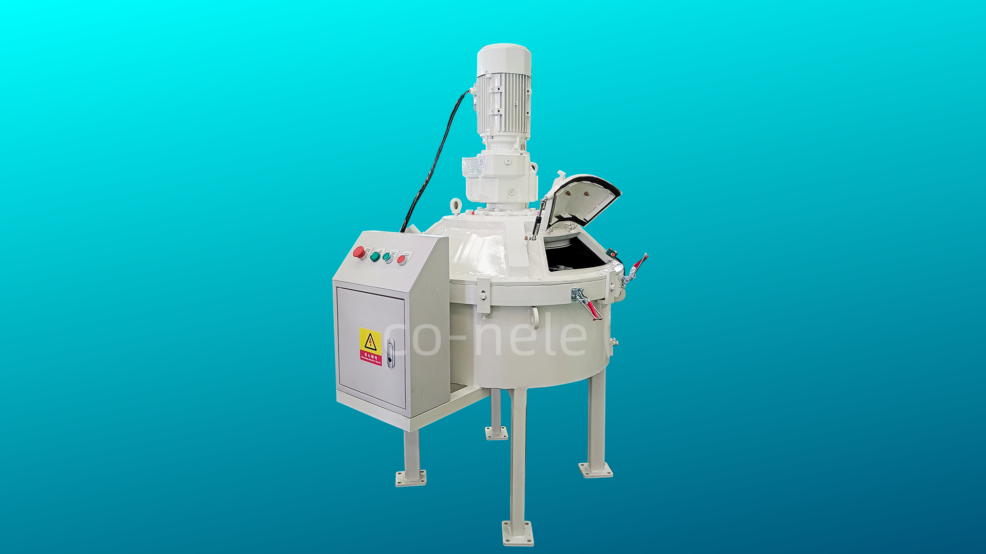 ʵÑéÊÒ»ìÄýÍÁ½Á°è»ú ʵÑéÊÒ»ìÄýÍÁ½Á°è»ú