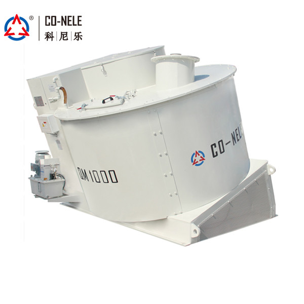 陶瓷釉料混料机 陶瓷釉料混料机