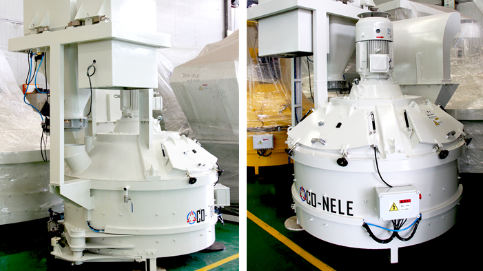 Á¢ÖáÐÐÐǽÁ°è»ú Á¢ÖáÐÐÐǽÁ°è»ú