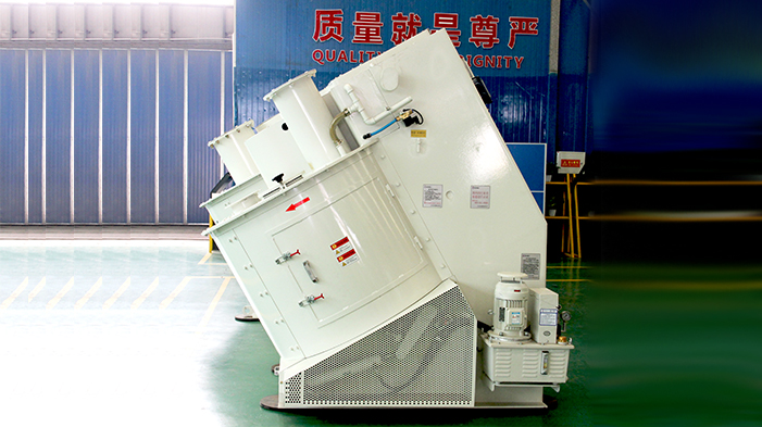 ������ϻ���װ�� 