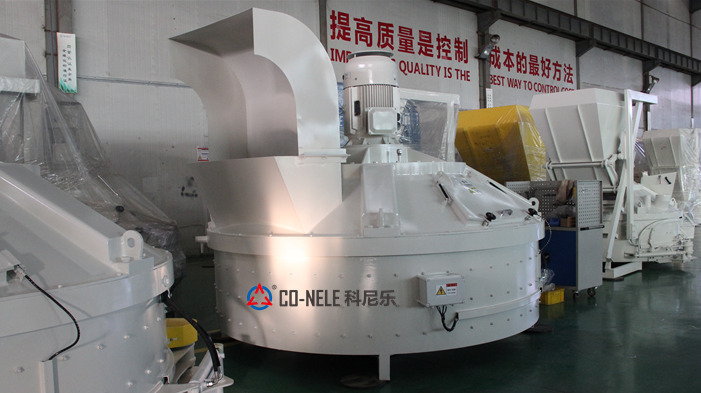 CA88¼¯ÍÅ(ÖйúÇø) - Ψһ¹Ù·½ÍøÕ¾